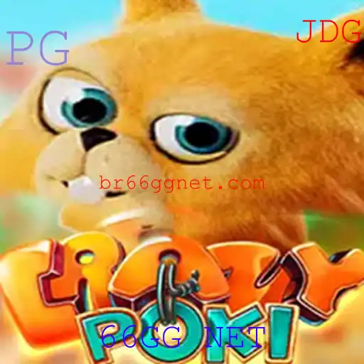 CrazyPoki e a Inovação dos Jogos Virtuais com 66GG NET