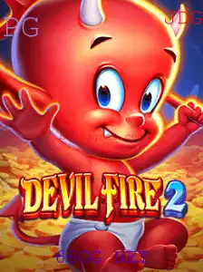 Explorando DevilFire2: Aventura Infernal e Desafios Inigualáveis