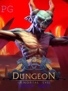 Dungeon: Explorando o Mundo Fascinante de 66GG NET