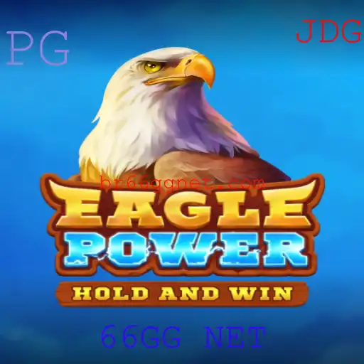 Domine as Alturas com EaglePower: Uma Aventura de Estratégia e Habilidade