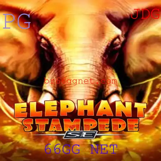 Explorando o Fascinante Mundo de ElephantStampedeSE