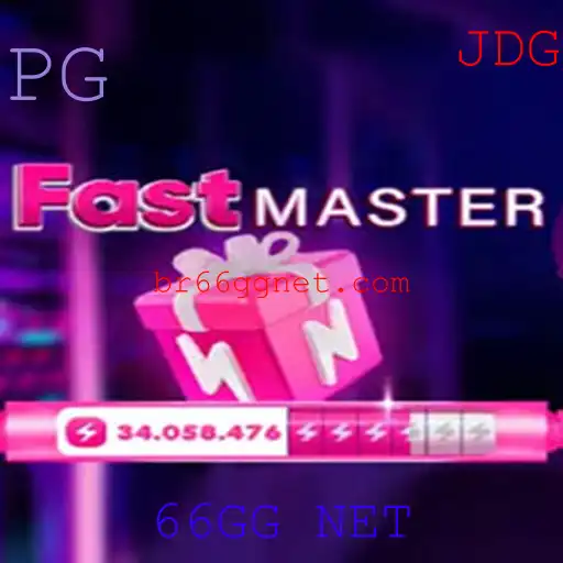 Explorando o Fascinante Mundo de FastMaster e sua Integração com 66GG NET