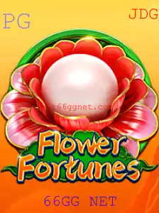 Explorando o Mundo de FlowerFortunes: Um Guia Completo