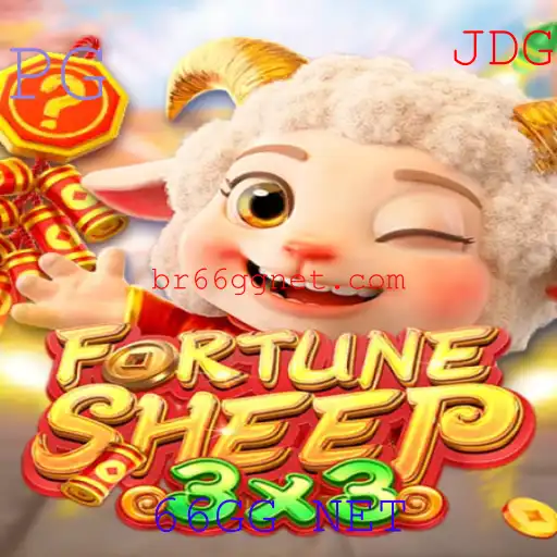 Aventura Estratégica em FortuneSheep e a Plataforma 66GG NET