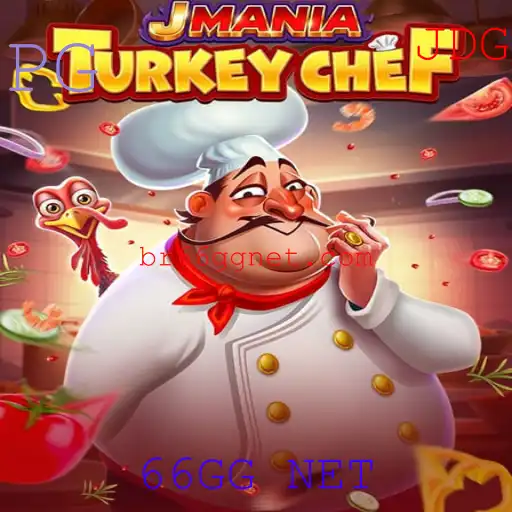 Descubra o Fascinante Mundo de JManiaTurkeyChef: Um Guia Completo