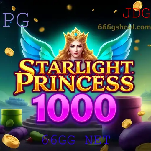 Jogos de pôquer