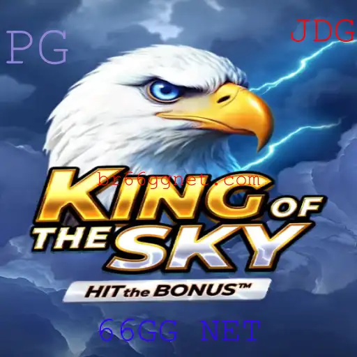 KingOfTheSky: Um Mergulho no Mundo de Estratégia Aérea