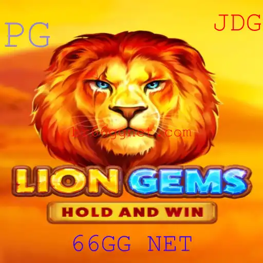 Desvendando o Fascinante Mundo de LionGems: Aventura e Estratégia