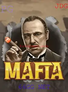 Descubra o Fascinante Mundo do Jogo Mafia e Suas Regras Completas