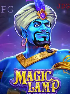 Descubra o Fascinante Mundo de MagicLamp: O Jogo que Transcende Fronteiras