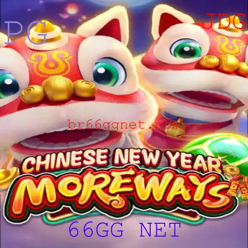 Descubra o empolgante jogo CHINESENEWYEARMOREWAYS: Regras e Inovações