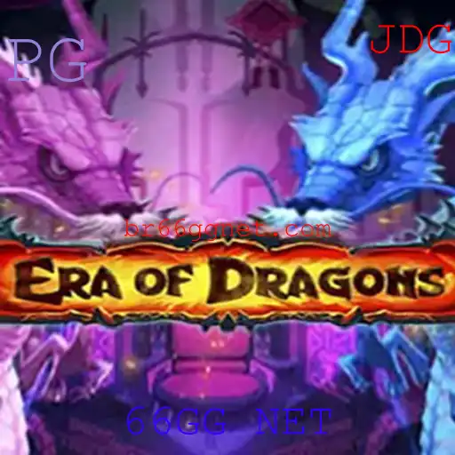 Descubra o Mundo de EraOfDragons e as Oportunidades da 66GG NET