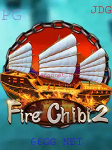 FireChibi2: Um Guia Completo para o Novo Sensação dos Jogos de Aventura