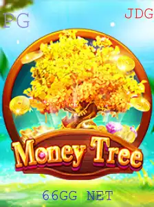 Descubra a Emocionante Aventura de MoneyTree: Regras e Estratégias para Dominar o Jogo