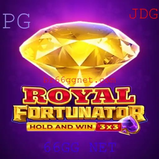 Explorando o Universo do Royalfort: Um Guia Completo para Jogadores de 66GG NET