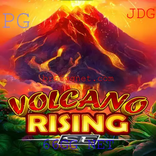 VolcanoRisingSE: Mergulhe na Aventura Emocionante do Jogo de Estratégia