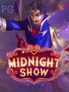 Explorando o Mundo de MidnightShow: Regras e Mecânicas do Jogo