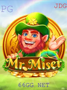 Explorando MrMiser: O Desafiante Jogo de Estratégia Multinível