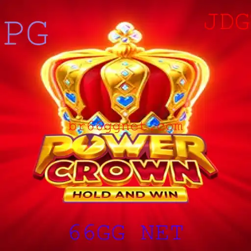 PowerCrown: A Nova Sensação de Jogos Estratégicos