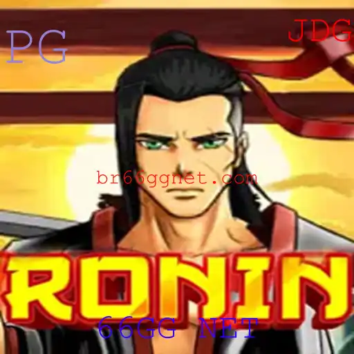 Explorando o Fascinante Mundo de Ronin: Uma Jornada de Estratégia e Habilidade