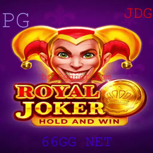 Descubra o Mundo Empolgante de Royaljoker: Um Jogo de Estratégia e Diversão