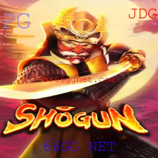 Descubra o Mundo de Shogun: Um Guia Completo