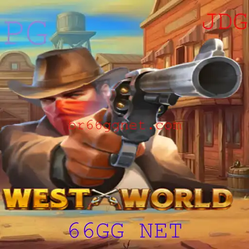 Explorando o Universo de WestWorld: Uma Nova Experiência de Jogo