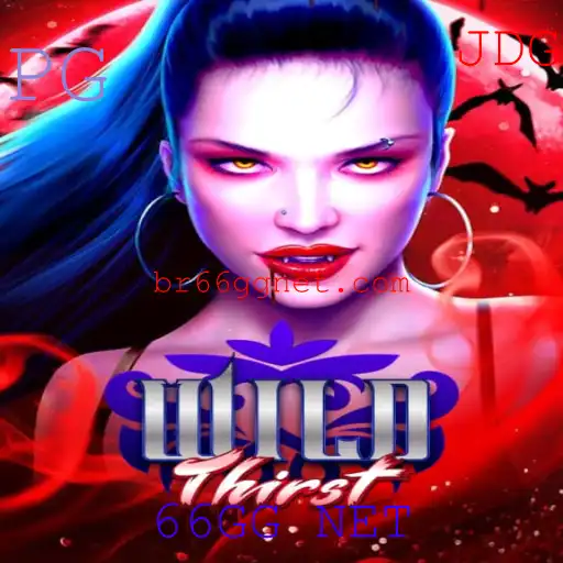 Descobrindo o Fantástico Mundo de WildThirst: Uma Aventura Imersiva no Universo dos Jogos