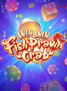 Explorando WinWinFishPrawnCrab: Um Jogo Emocionante e suas Regras Únicas