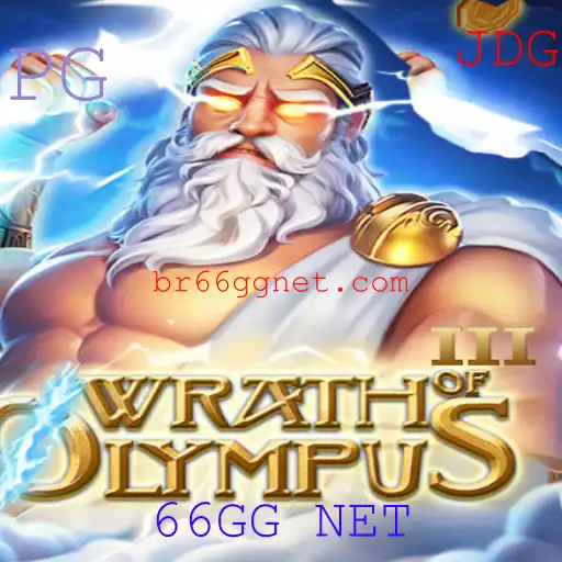 Mastering WrathofOlympusIII: A Comprehensive Guide to Rules and Gameplay Mechanics