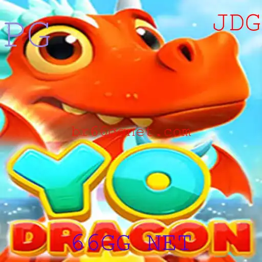 Explorando YoDragon: Uma Jornada de Estratégia e Aventura na Era Digital